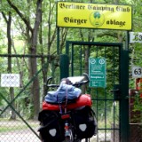 1408F 109 Berlin Camping Buergerablage